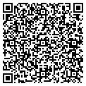 QR code with Earthbox Motel & Spa contacts