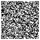 QR code with Bartco Window Installation-Svc contacts
