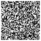 QR code with Cardinal Window Systems contacts