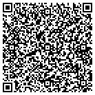 QR code with Crocker Sales of NH contacts