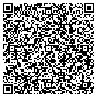 QR code with Kat S Krafty Kreations contacts