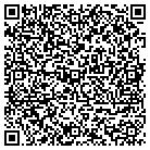 QR code with Frank Valente Building & Rmdlng contacts