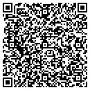 QR code with Maling William CO contacts