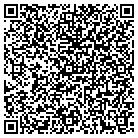 QR code with Paul Vallee Construction Inc contacts