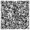 QR code with Courtemanzche John contacts