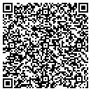 QR code with Dixon Landscaping Inc contacts