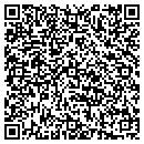 QR code with Goodner Louise contacts