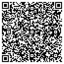 QR code with Spring of China contacts