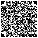 QR code with Best Design Windows contacts