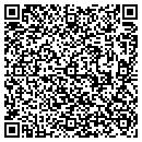QR code with Jenkins Lawn Care contacts