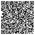 QR code with Lawn Tech contacts