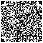 QR code with Mid-State Mower & Marine LLC contacts