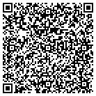 QR code with Brookside Equipment Sales Inc contacts