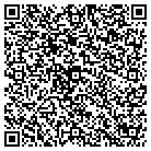 QR code with Bankers Credit contacts