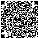 QR code with Lavender Fields Day Spa contacts