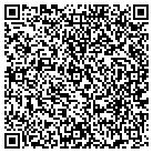 QR code with Commonwealth Bank & Trust CO contacts