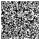 QR code with Paw Spa & Resort contacts