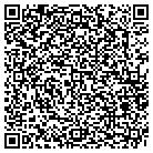 QR code with Ccn Investments Inc contacts