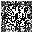 QR code with Chicone Properties contacts