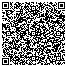 QR code with Edmonds Screen & Glass Co contacts