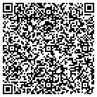 QR code with Brunswick Bank & Trust CO contacts