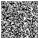 QR code with A M Builders LLC contacts