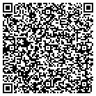 QR code with Bell & Associates Construction Lp contacts