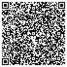 QR code with Community Self Storage LLC contacts