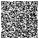 QR code with 1 of A Kind Graphics contacts
