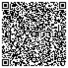 QR code with Lees Chinese Inn Inc contacts