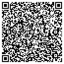 QR code with Randy & Paula Parker contacts