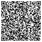 QR code with Aberdeen Properties Inc contacts