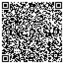 QR code with Advanced Graphix Inc contacts