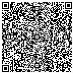 QR code with 52 Platinum Cutz contacts