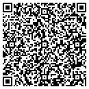 QR code with Aaron Hatch & Associates contacts
