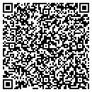 QR code with Big League Builders contacts