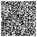QR code with Kuhn Management Inc contacts