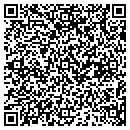 QR code with China Haste contacts