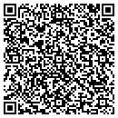 QR code with Savis North America contacts