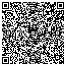 QR code with Abacus V Angel contacts