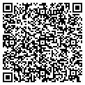 QR code with Acc Tax Service contacts