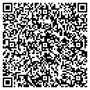 QR code with Delight Hunan contacts