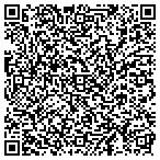 QR code with A Delaware Income Tax Preparation Service contacts