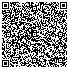 QR code with Sliver & Baryte North America contacts