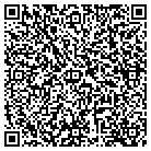 QR code with Attorney Tax Representation contacts