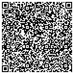 QR code with Attititude Graphics Design And Anderson Advertising contacts