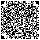 QR code with Cjm Bookeeping Taxes LLC contacts