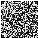 QR code with Admiral Construction Corp contacts