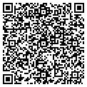 QR code with A J Martini Inc contacts