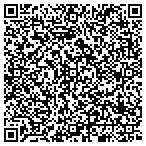 QR code with Afro Masterpiece Barber Shop contacts